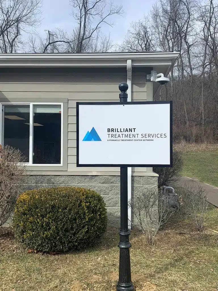 Pinnacle Treatment Centers OH XI LLC - Thumbnail 3