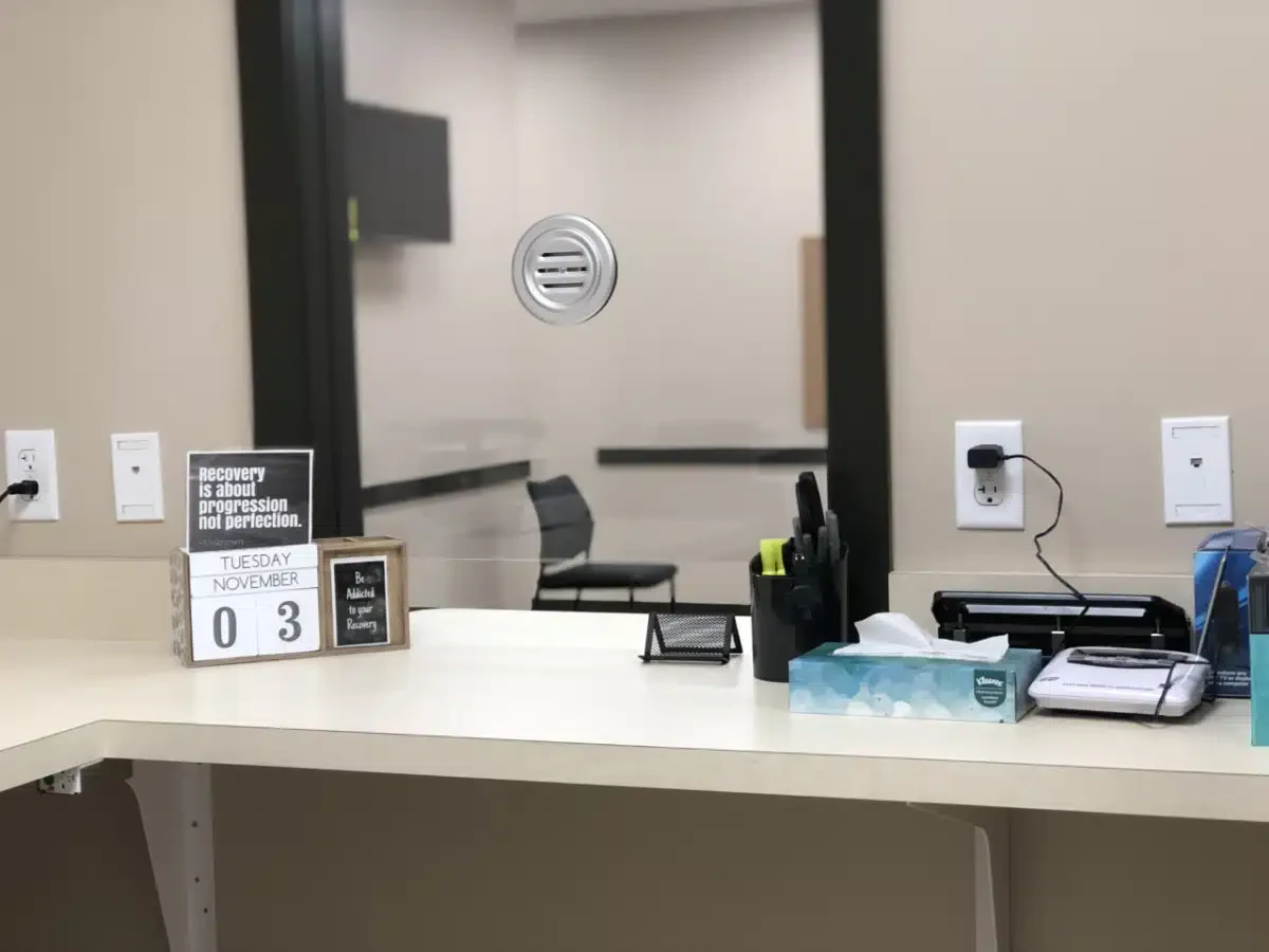 Pinnacle Treatment Centers OH XII LLC - Thumbnail 3