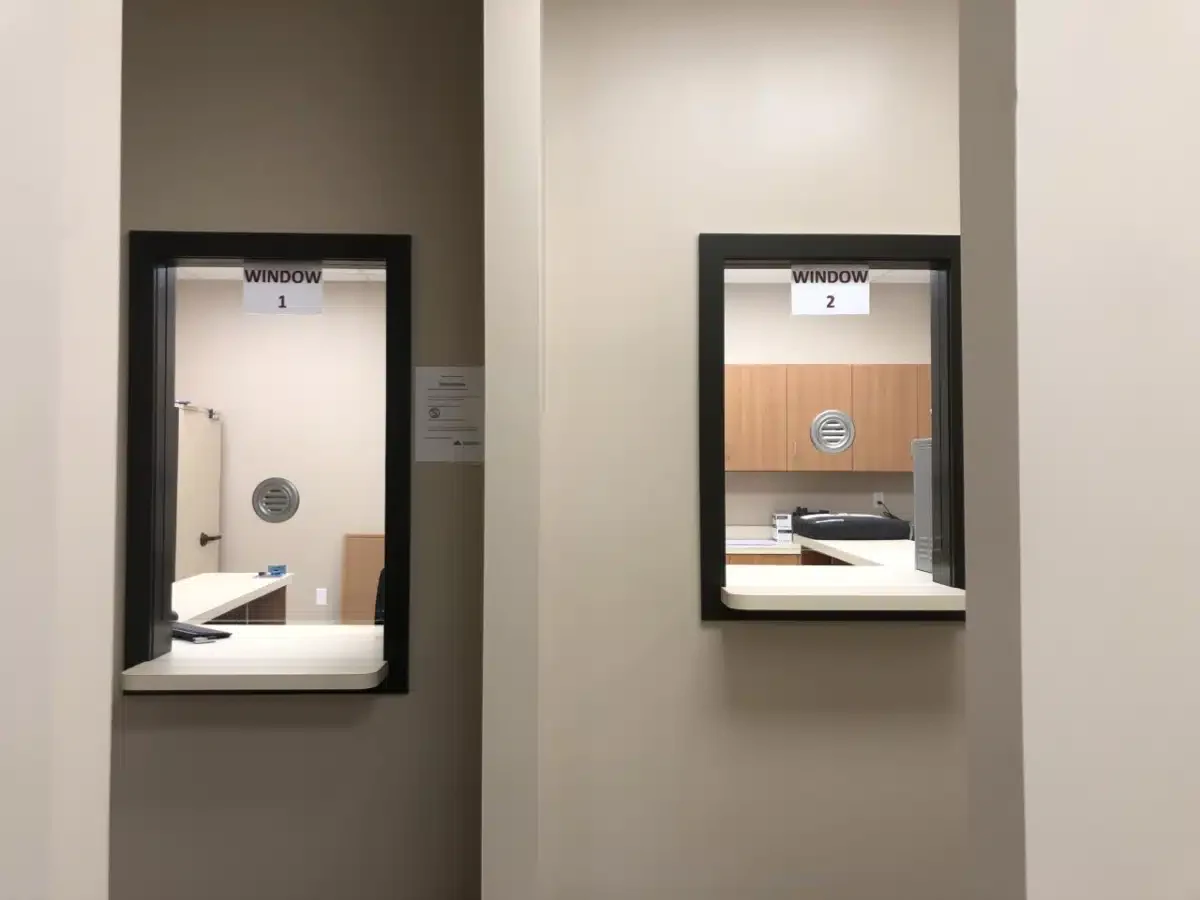 Pinnacle Treatment Centers OH XII LLC - Thumbnail 5