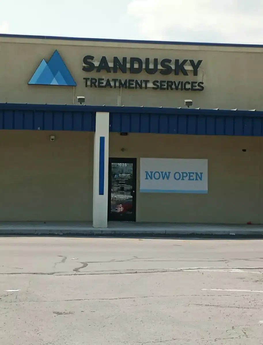 Pinnacle Treatment Centers OH XII LLC - Thumbnail 8