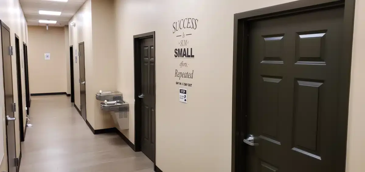 Pinnacle Treatment Centers OH XII LLC - Thumbnail 9