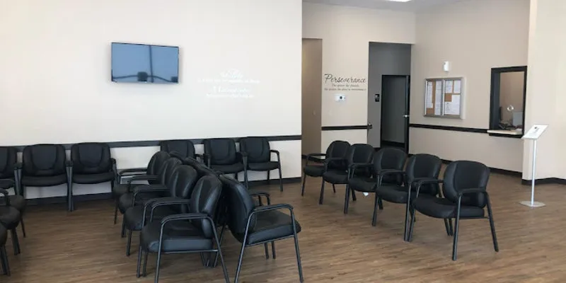 Pinnacle Treatment Centers OH XIII LLC - Thumbnail 2