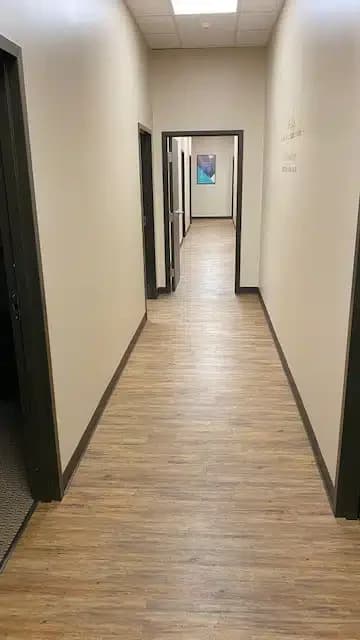 Pinnacle Treatment Centers OH XIV LLC - Thumbnail 7