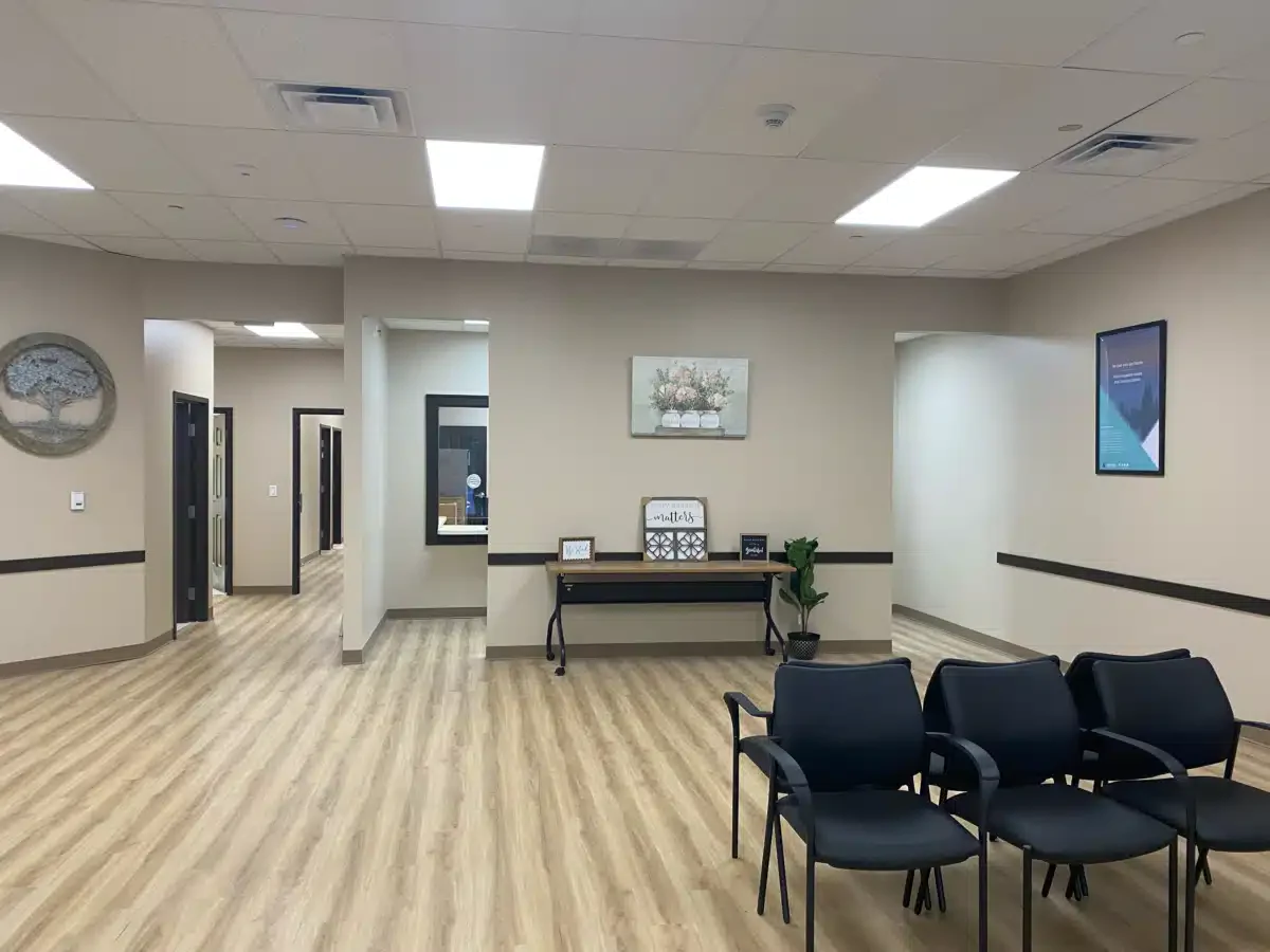 Pinnacle Treatment Centers - Thumbnail 10