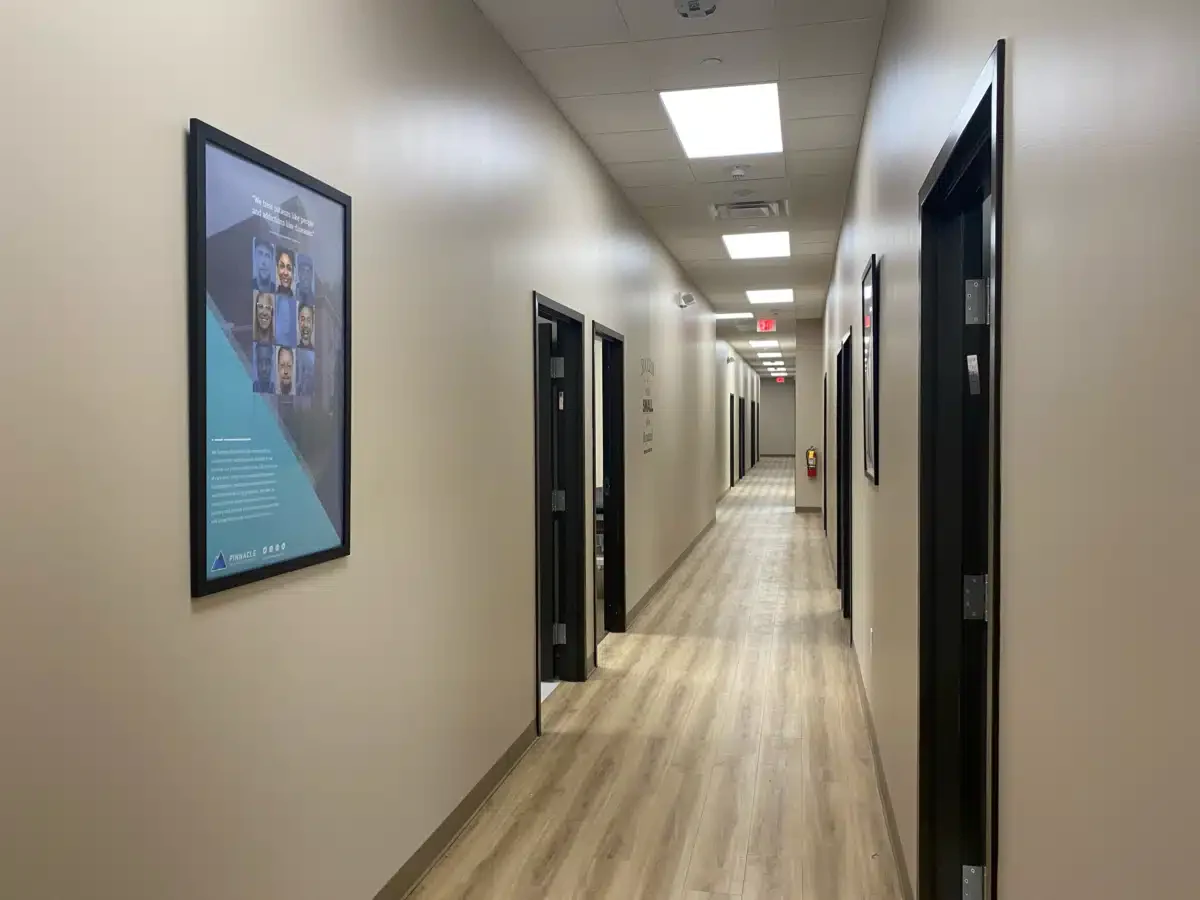 Pinnacle Treatment Centers - Thumbnail 3