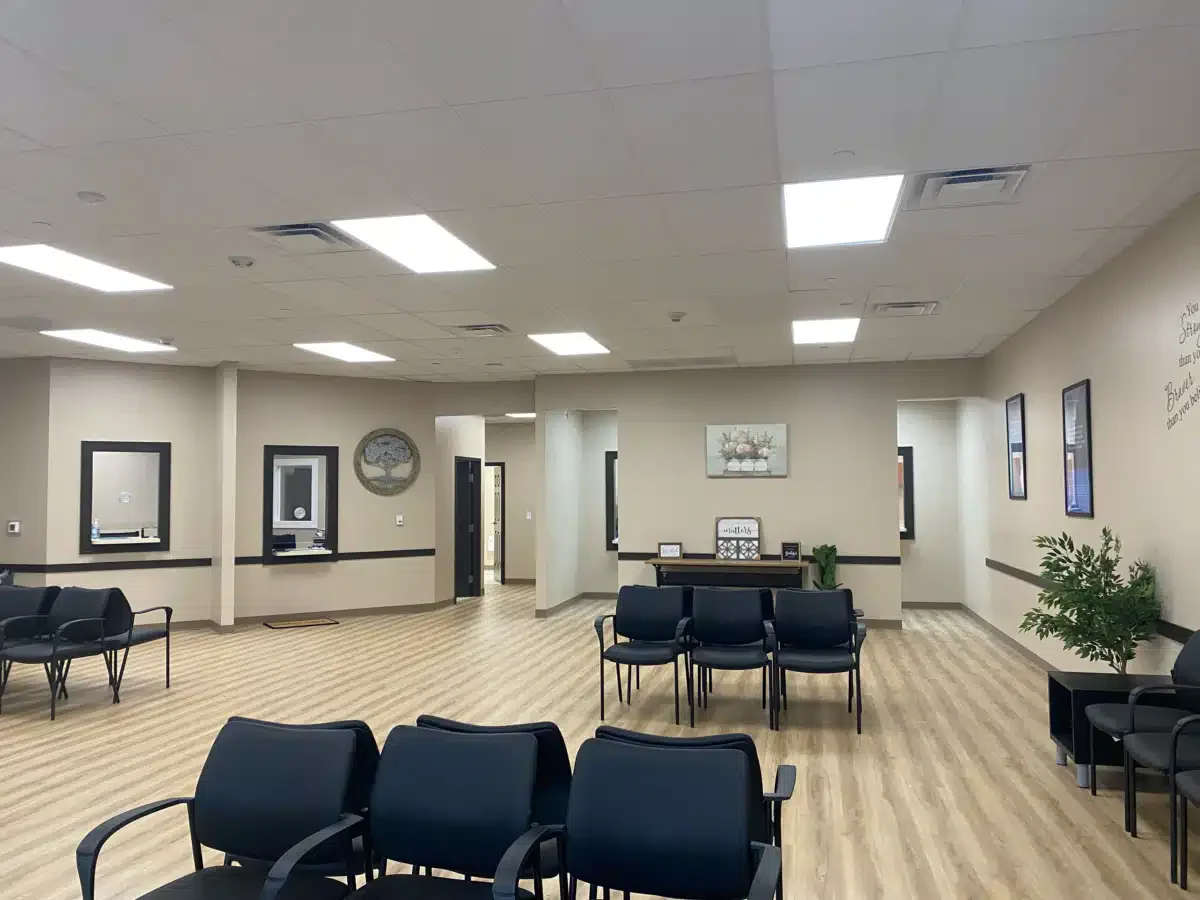 Pinnacle Treatment Centers - Thumbnail 9