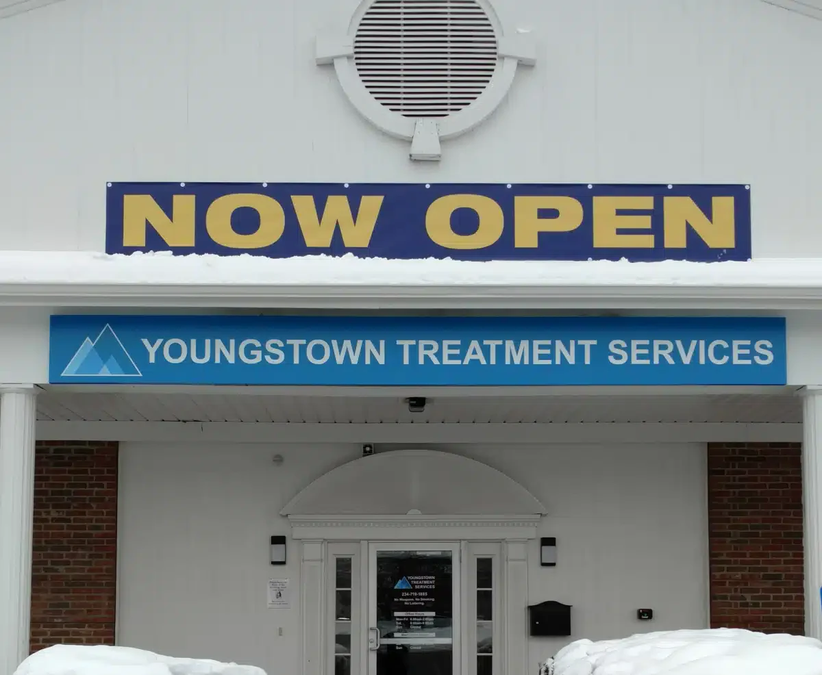 Pinnacle Treatment Ctr OH VIII - Thumbnail 3