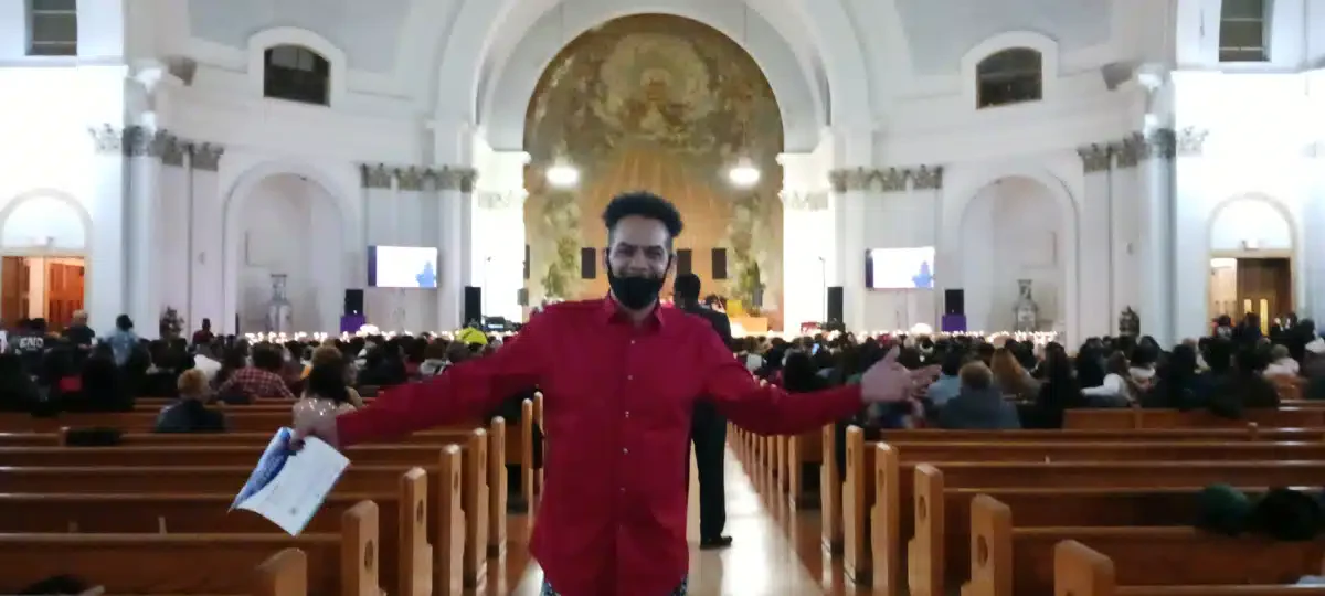 Pinnacle Treatment Ctr OH VIII - Thumbnail 5