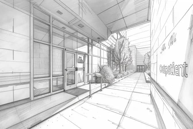 Pinnacle Trt Servs of Aliquippa - Thumbnail 2