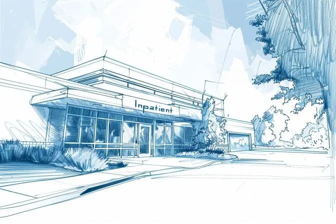 Pinnacle Trt Servs of Aliquippa - Thumbnail 3