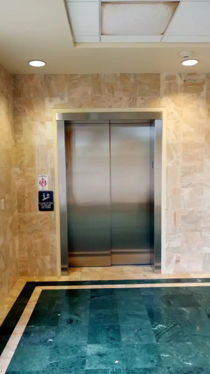 Pinnacle Wellness Group - Thumbnail 2