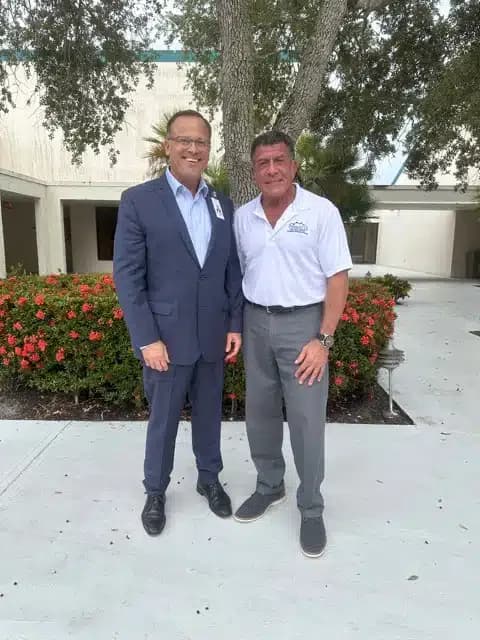 Pinnacle Wellness Group - Thumbnail 5