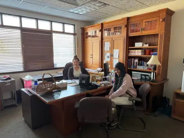 Pioneer Recovery Center - Thumbnail 7