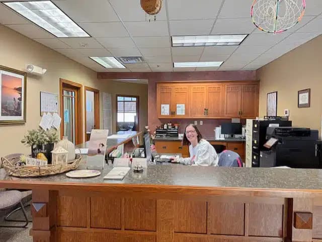 Pioneer Recovery Center - Thumbnail 9