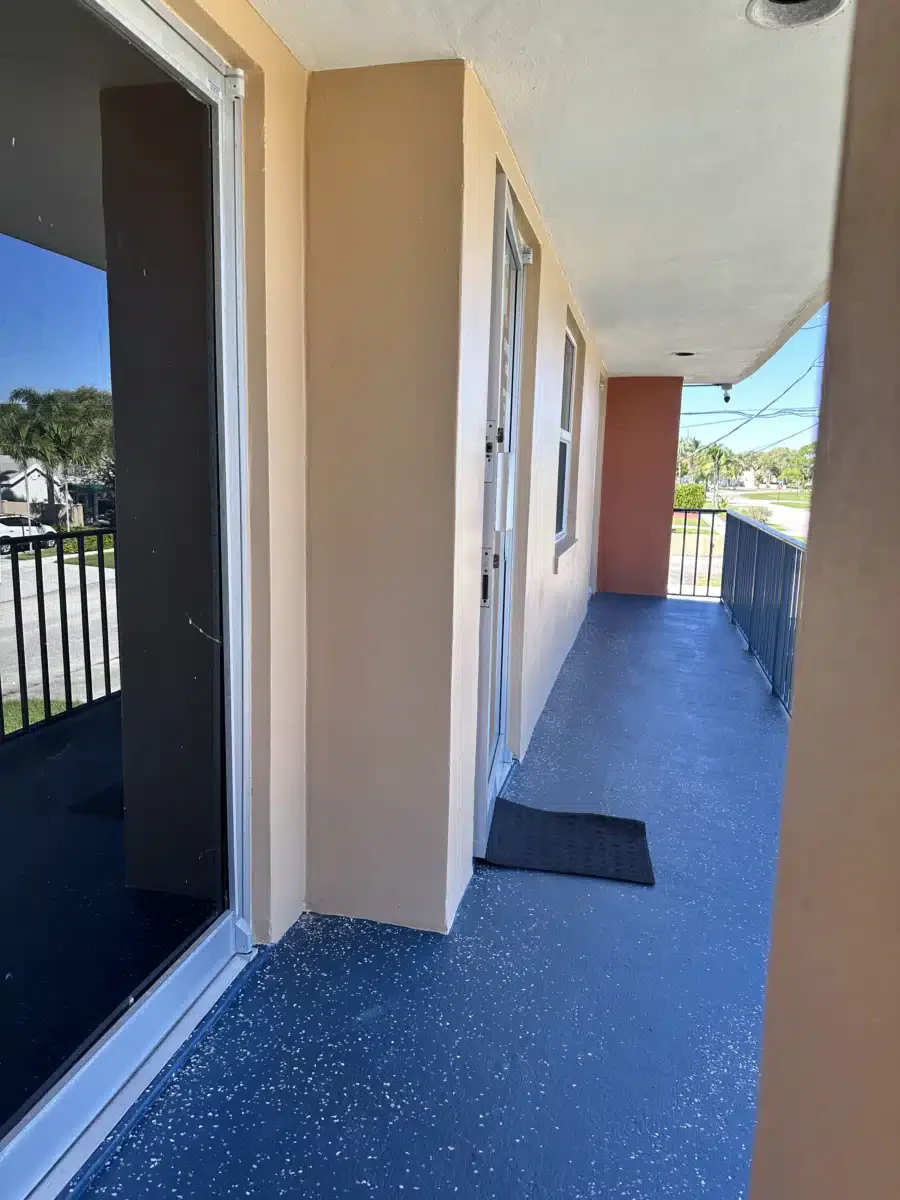 Pivot Treatment and Wellness Centers - Thumbnail 3