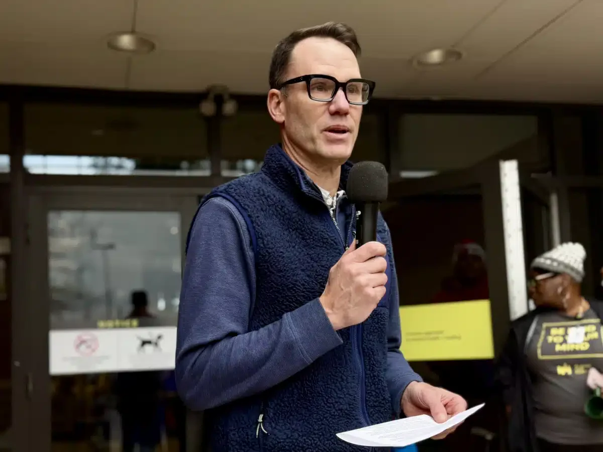 Places for People - Thumbnail 7