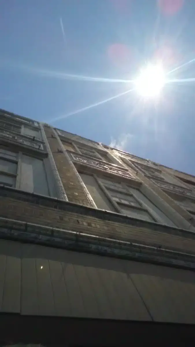 Places for People - Thumbnail 8