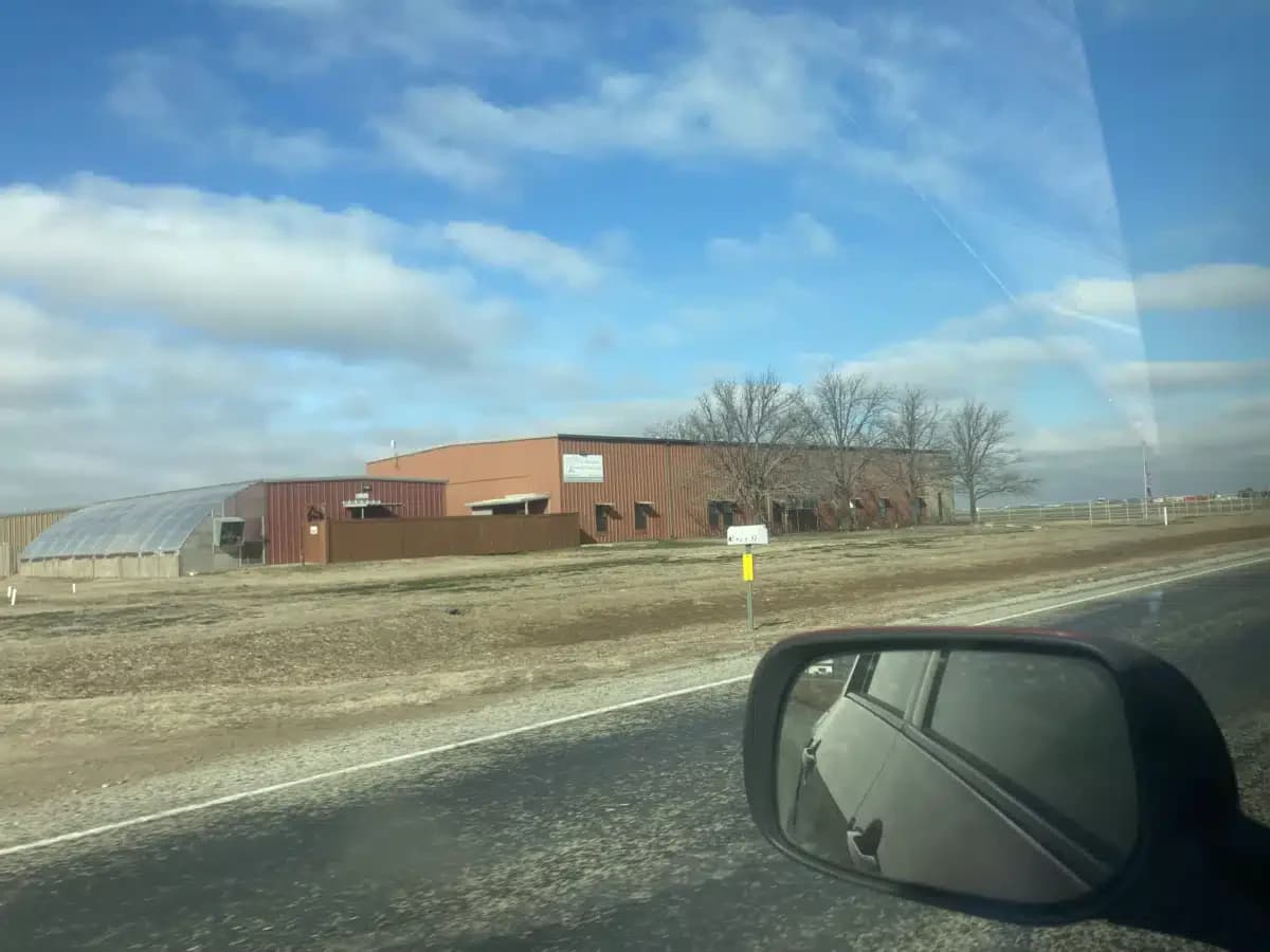 Plainview Serenity Center Inc - Thumbnail 2