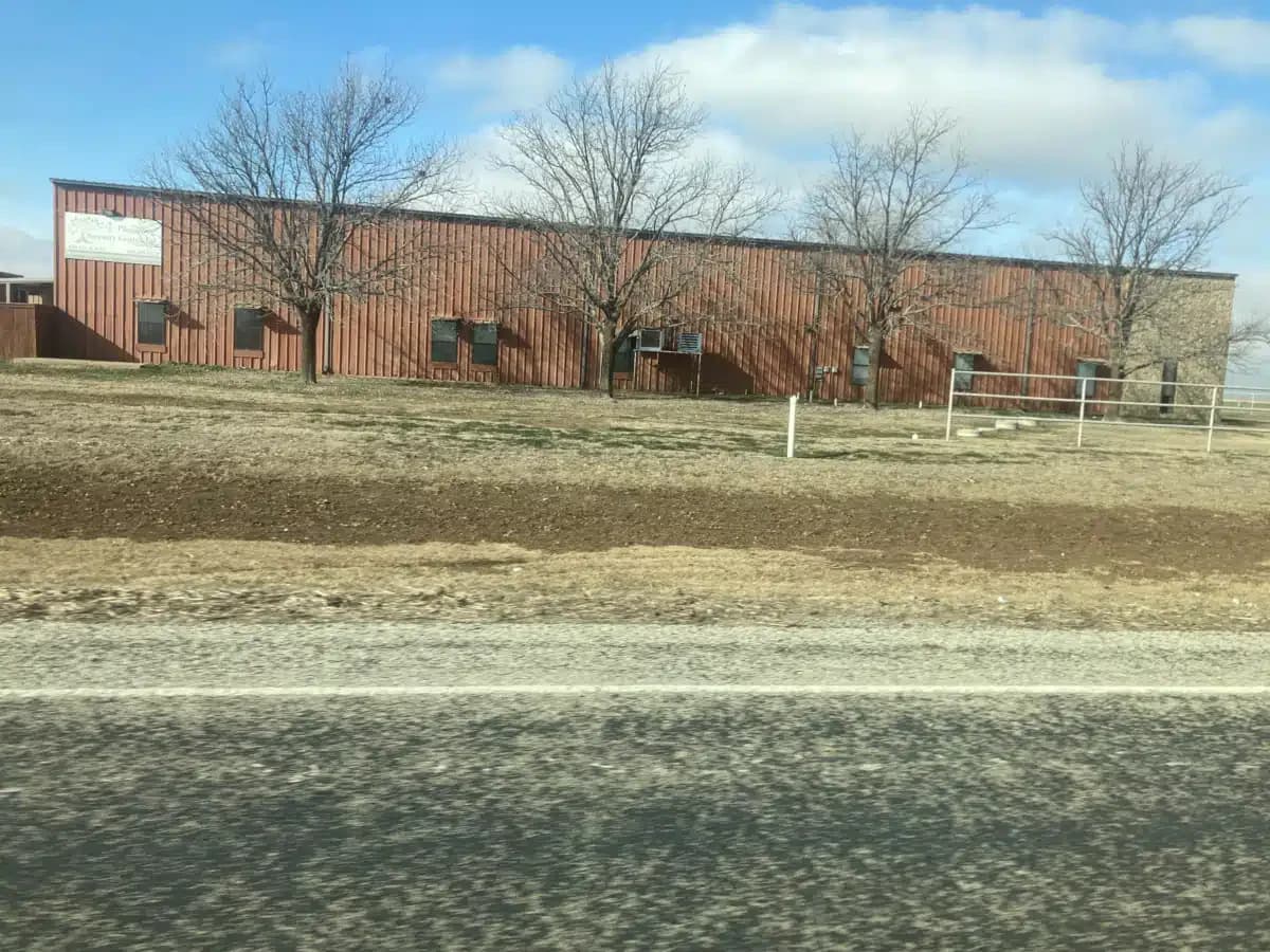 Plainview Serenity Center Inc - Thumbnail 3