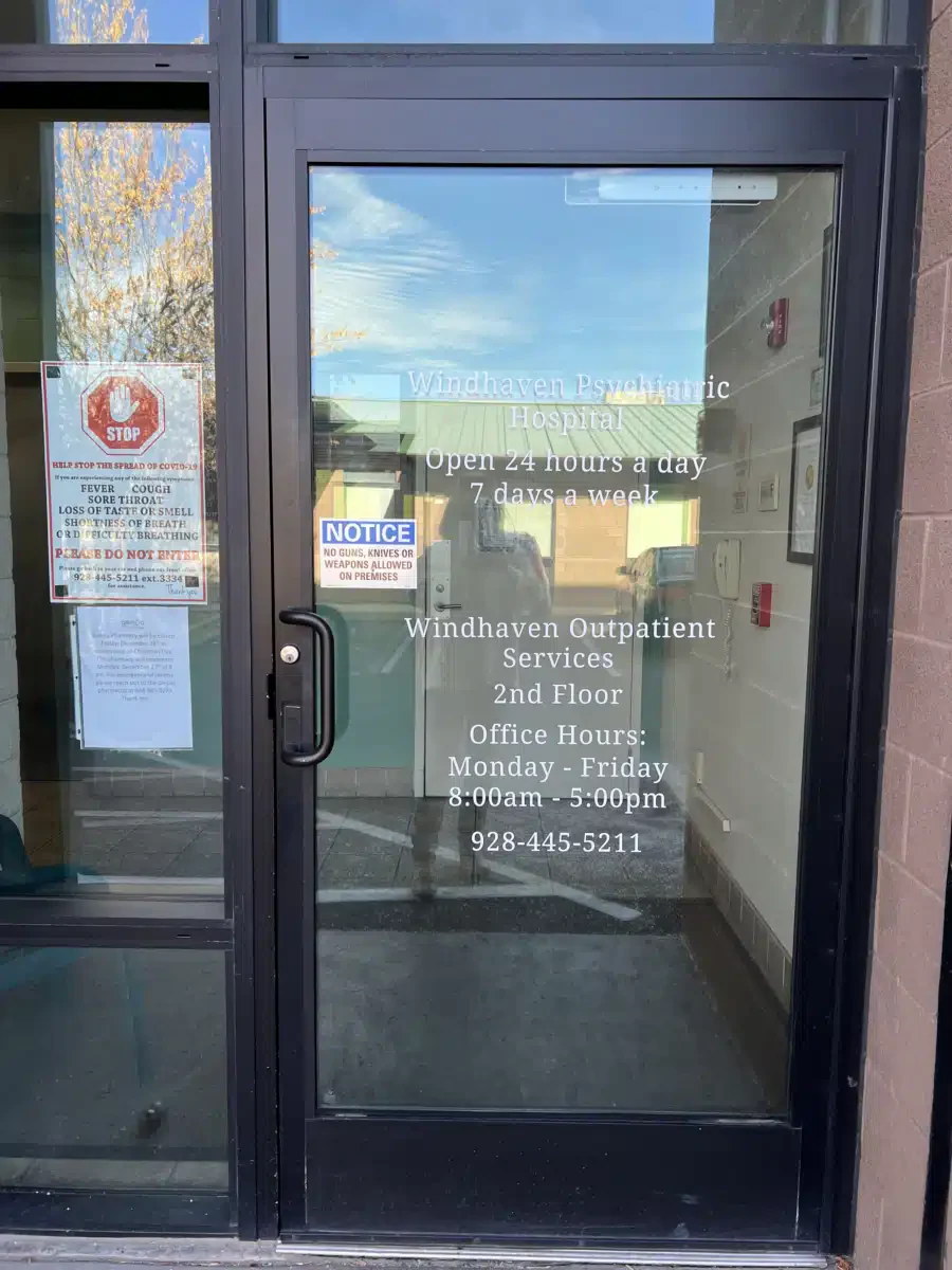 Polara Health - Thumbnail 4