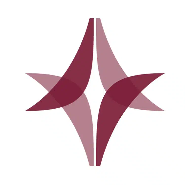 Polara Health - Thumbnail 5