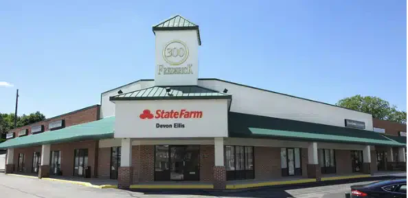 Polaris Detox LLC - Thumbnail 2