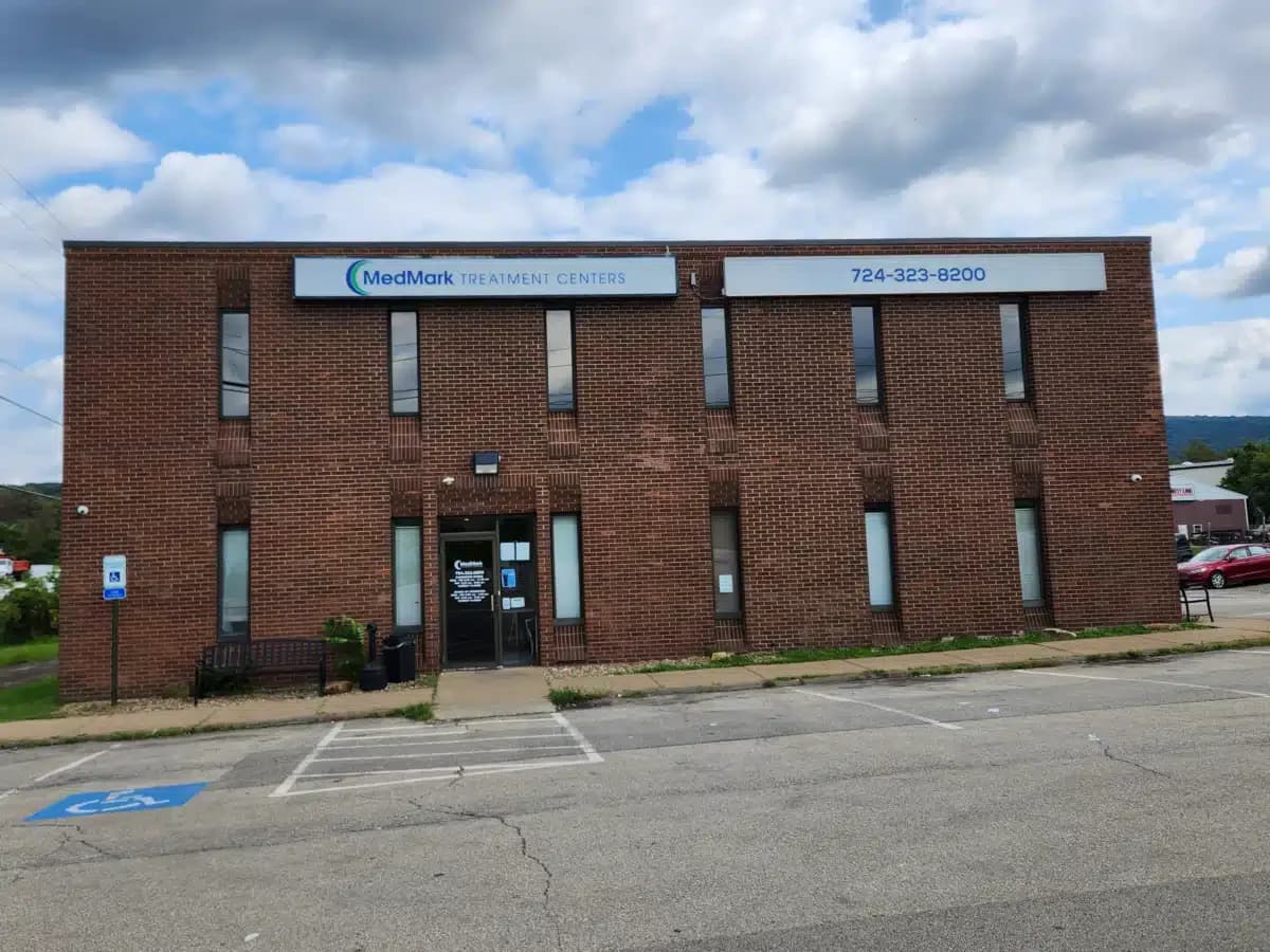 Polaris Renewal Services Inc