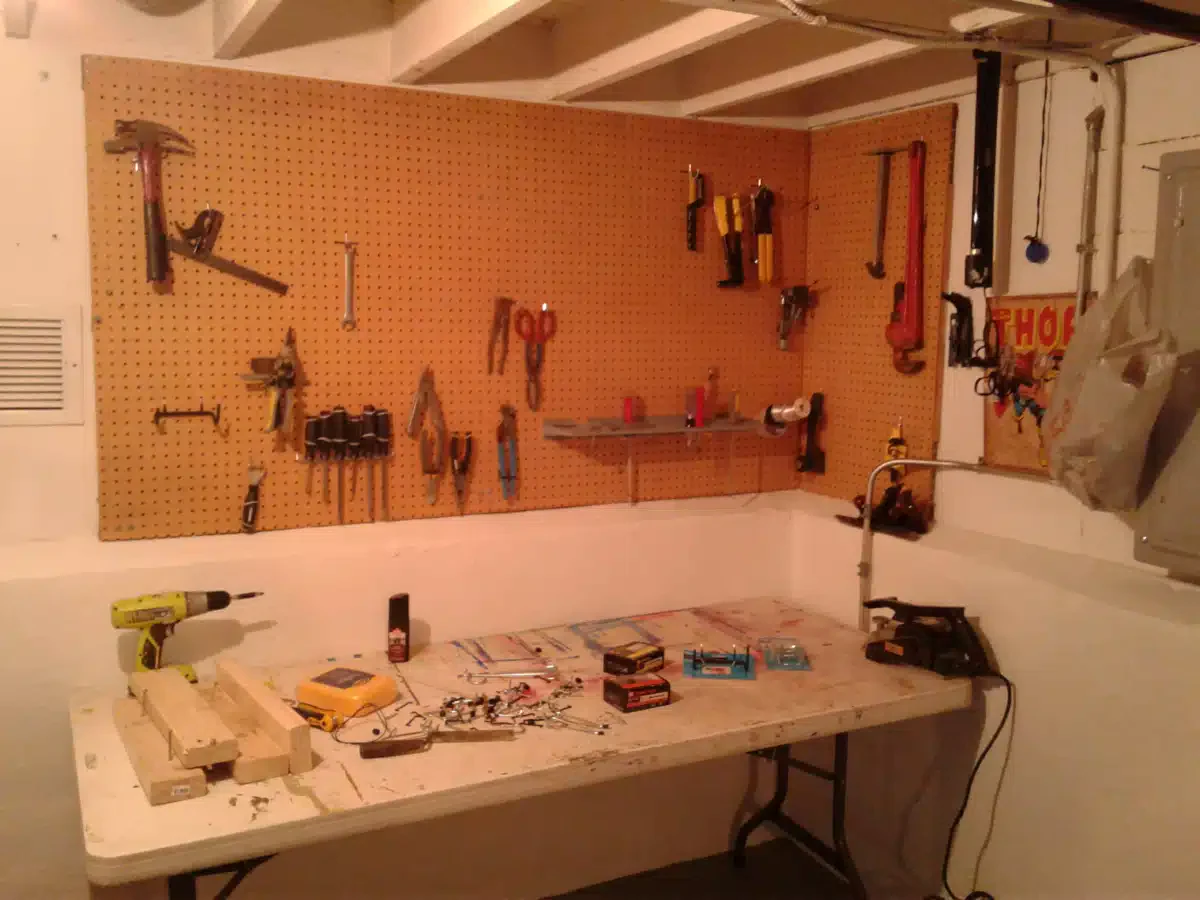 Polish American Association - Thumbnail 2