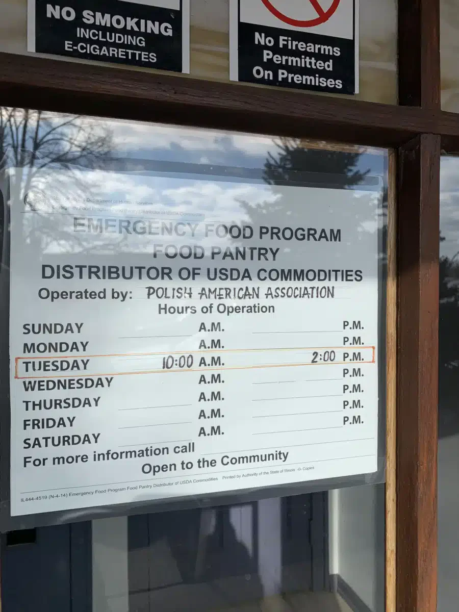 Polish American Association - Thumbnail 5