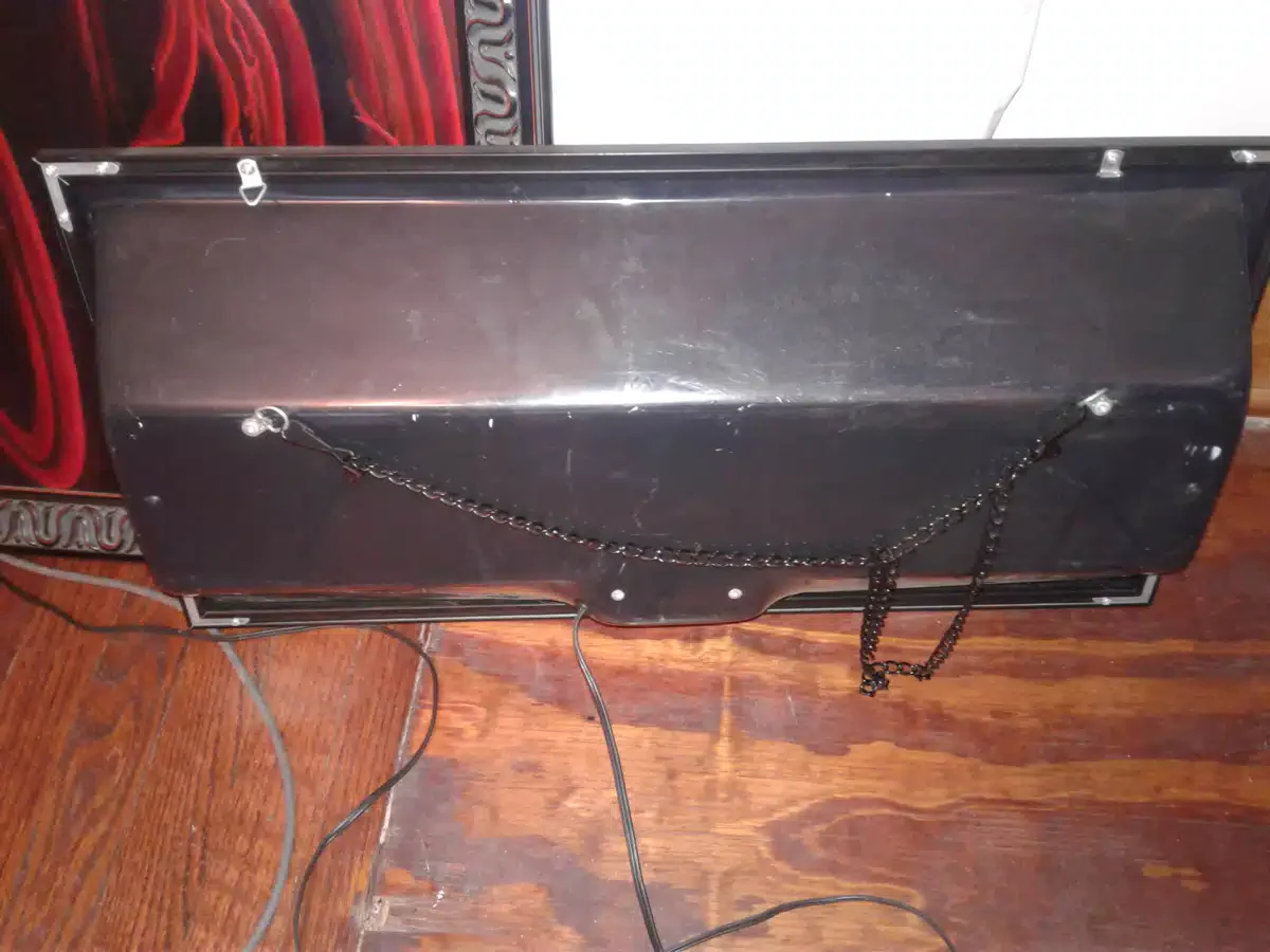 Polish American Association - Thumbnail 6