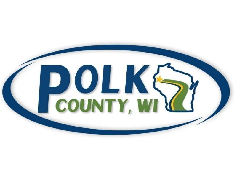 Polk County - Thumbnail 3