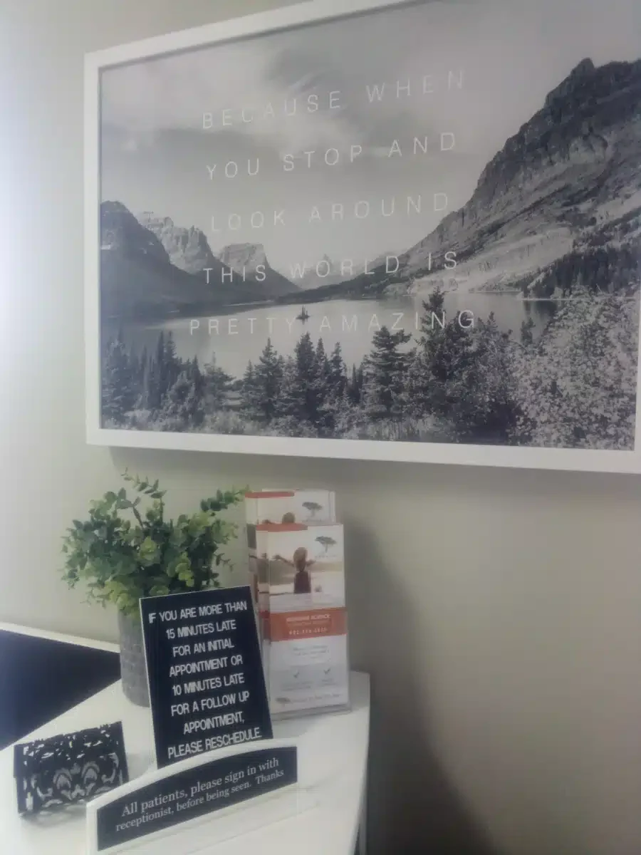 Pomarri Outpatient Services - Thumbnail 5