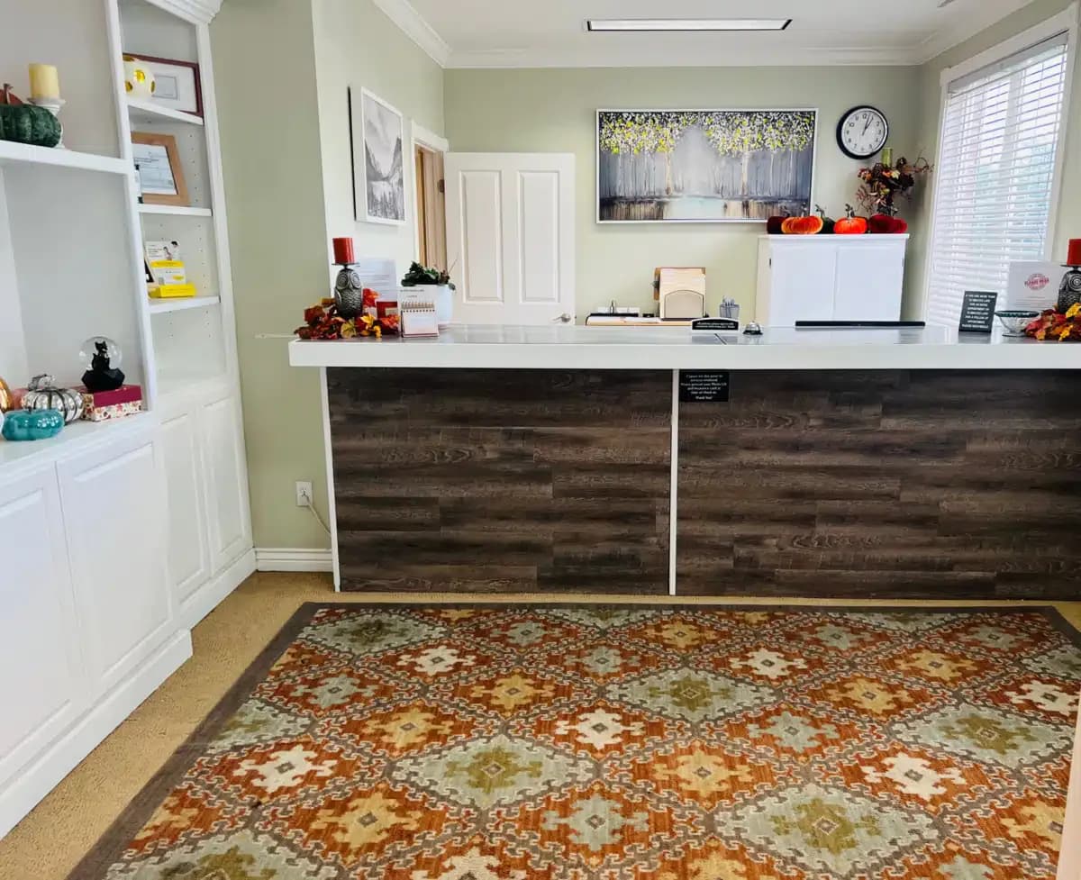 Pomarri Outpatient Services - Thumbnail 6