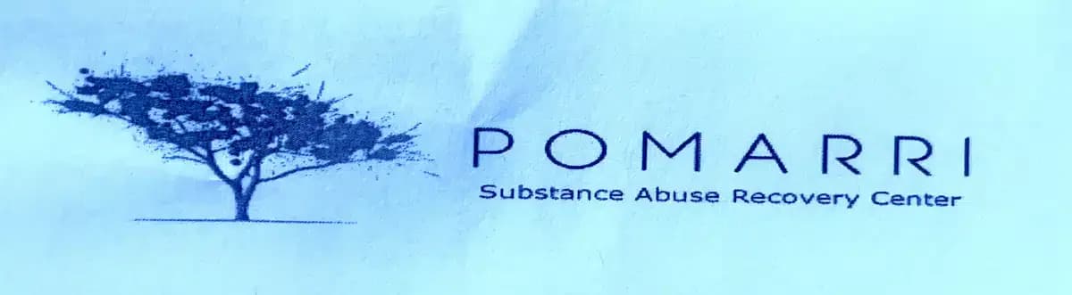 Pomarri Outpatient Services - Thumbnail 7