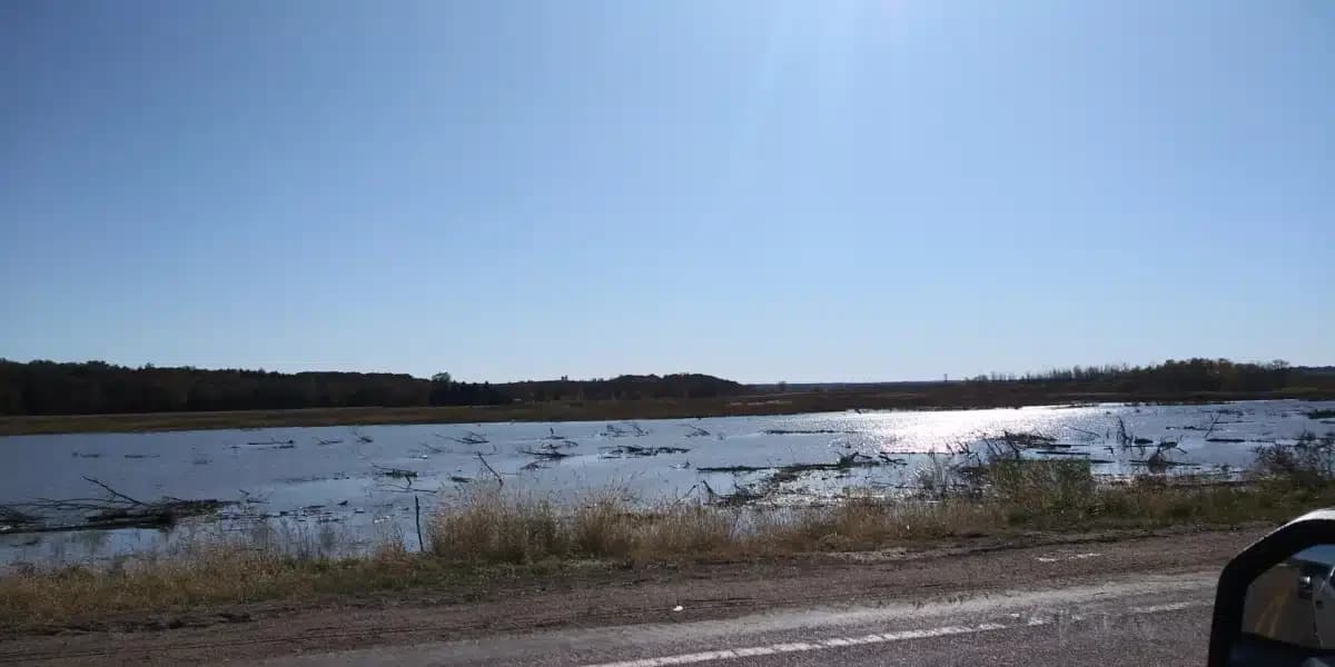 Ponca Tribe of Nebraska - Thumbnail 6