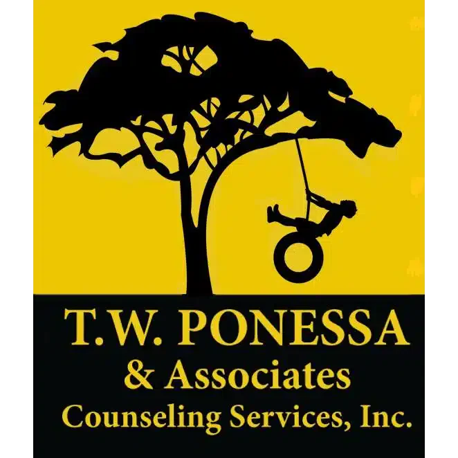 Ponessa Behavioral Health - Thumbnail 3
