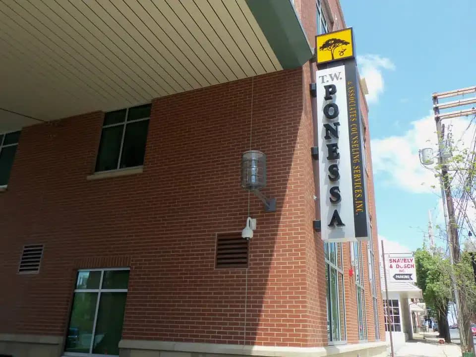 Ponessa Behavioral Health - Thumbnail 5