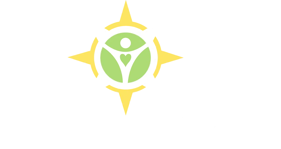 Positive Direction Recovery Resources - Thumbnail 3