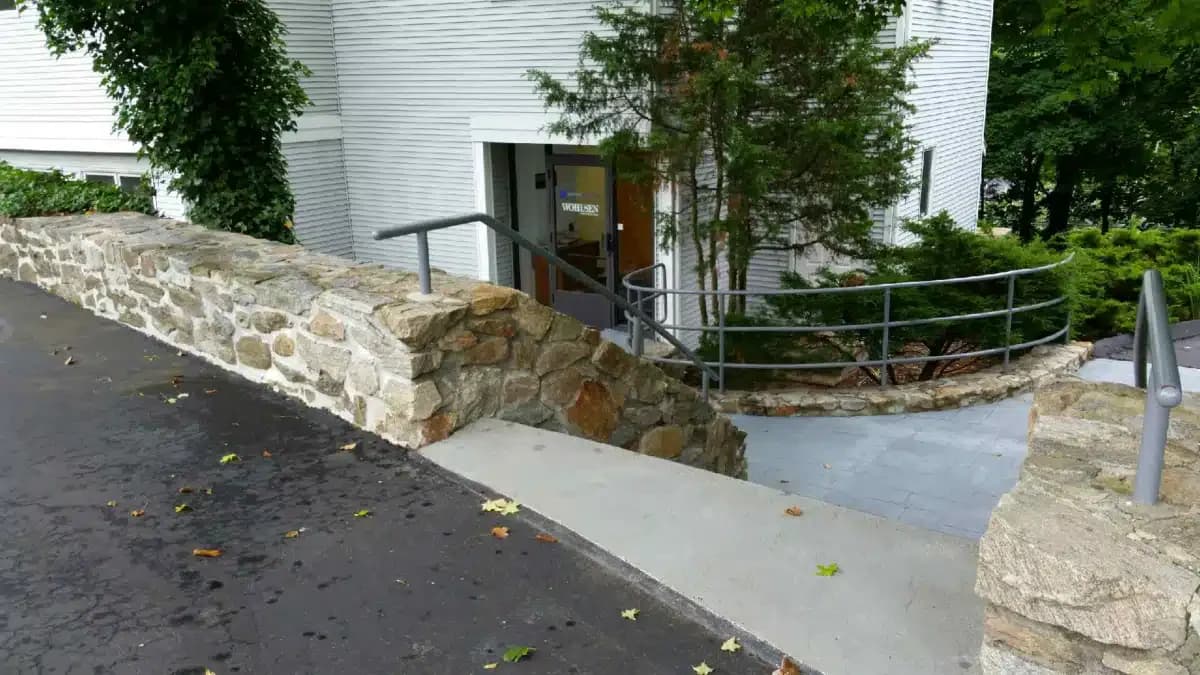 Positive Directions - Thumbnail 2