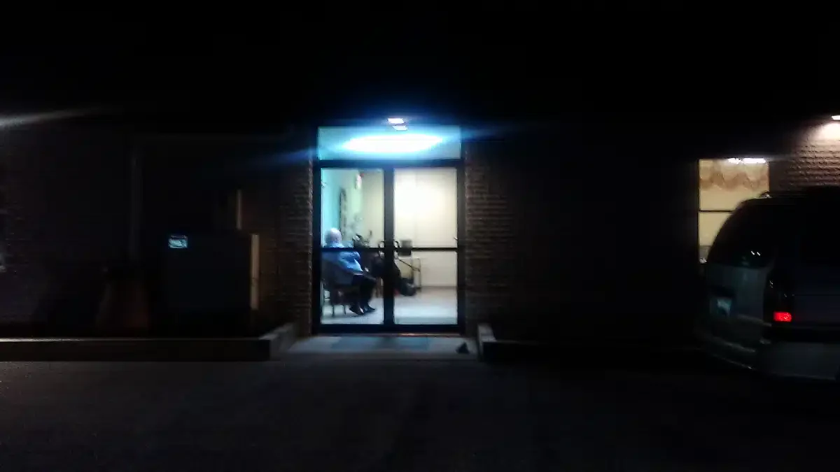 Positive Generation In Christ Inc - Thumbnail 5