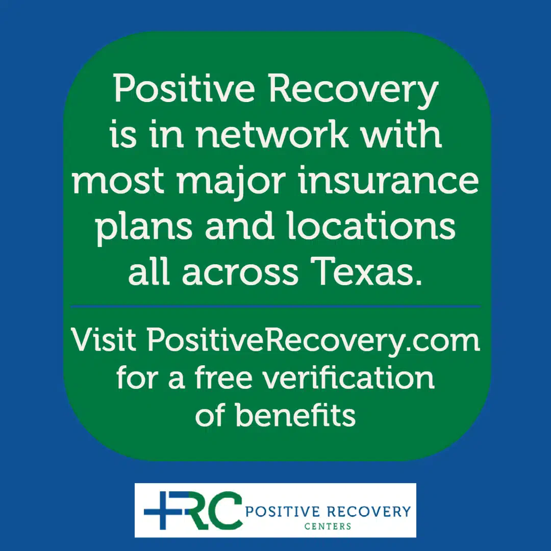 Positive Recovery Center - Thumbnail 8