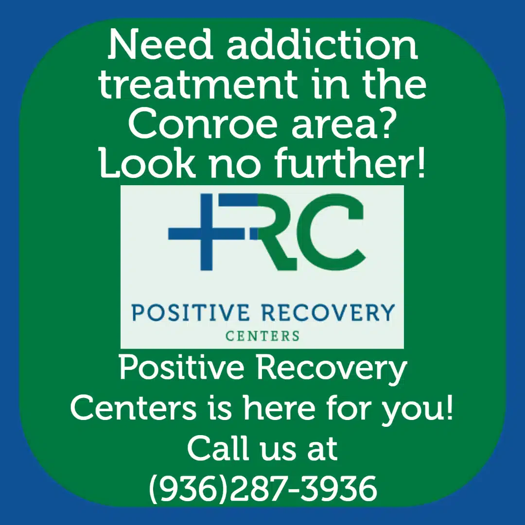 Positive Recovery Center - Thumbnail 9