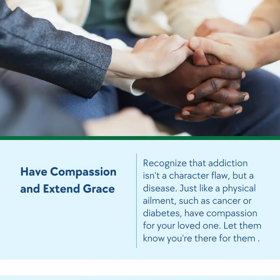 Positive Recovery LLC - Thumbnail 5