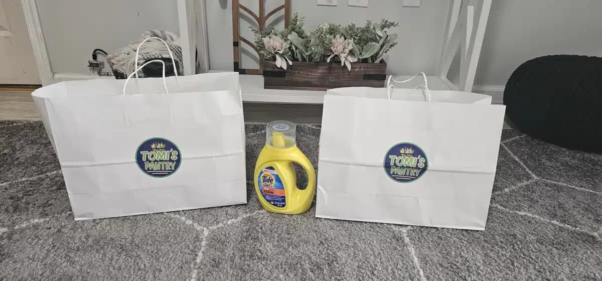 Positive Recovery Services - Thumbnail 2