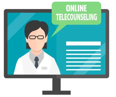 Positive Recovery Services - Thumbnail 7