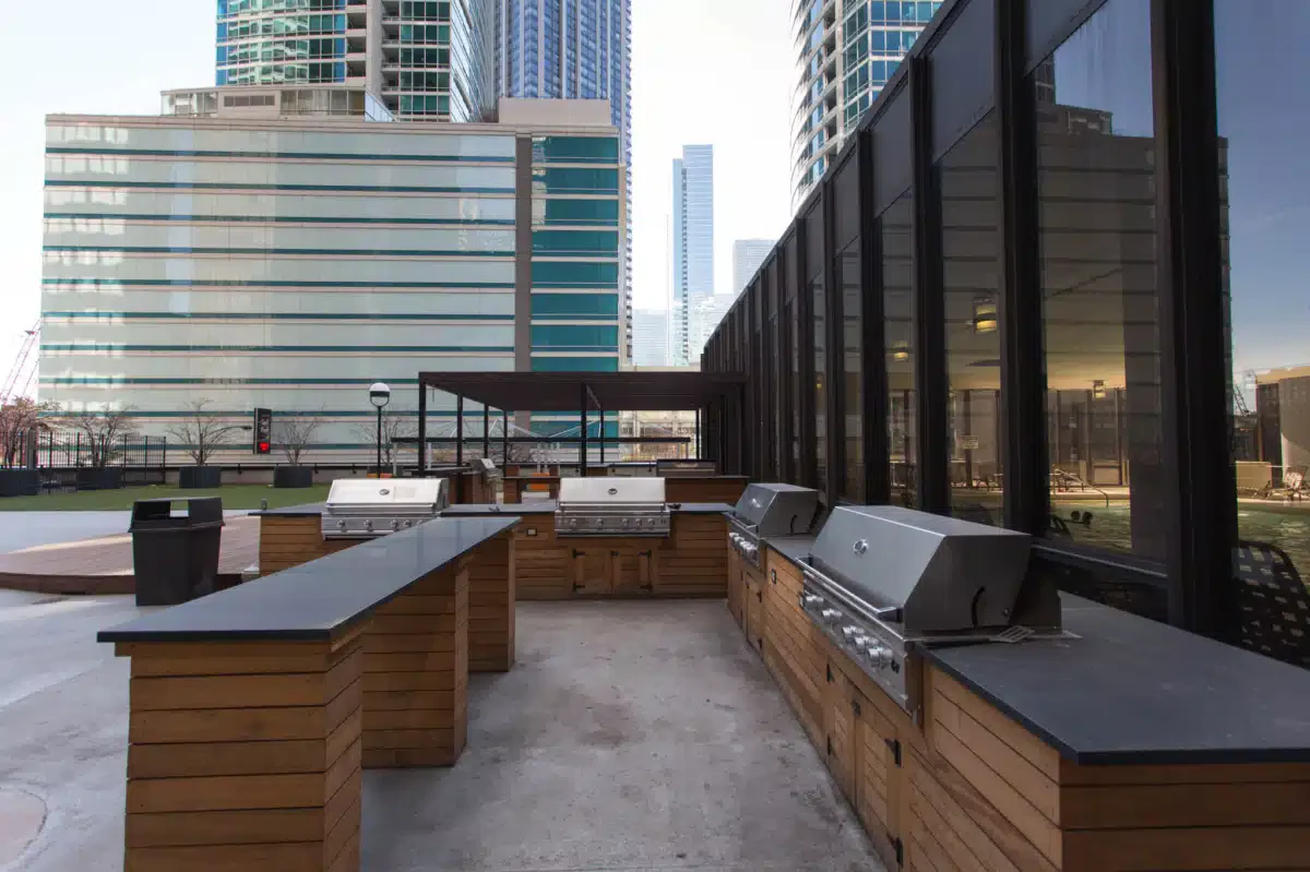 Positive Sobriety Institute - Thumbnail 9