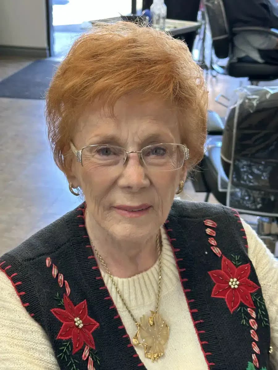 Positive Steps Inc - Thumbnail 5