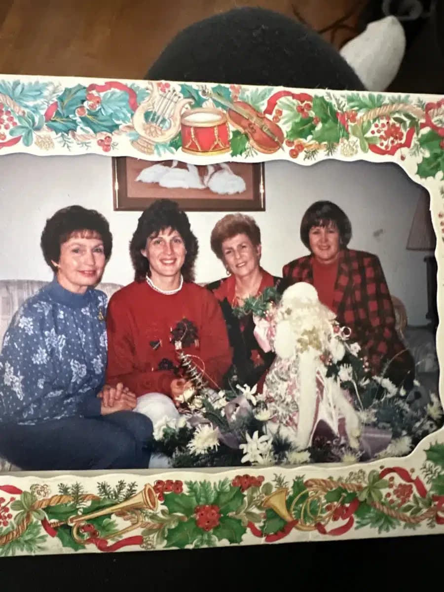 Positive Steps Inc - Thumbnail 8