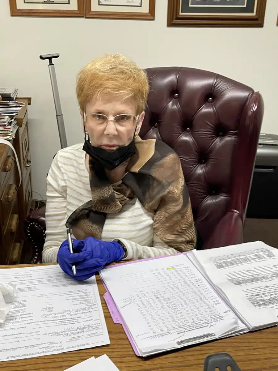 Positive Steps Inc - Thumbnail 9