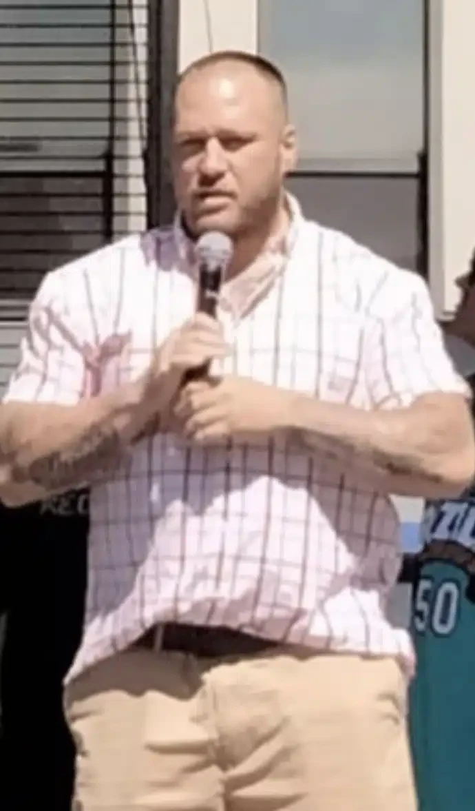 Potterhouse Treatment - Thumbnail 2